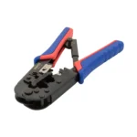Клещи кримпващи KNIPEX 190мм - Image 3