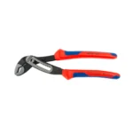 Клещи водопроводни KNIPEX 1 1/2" 180мм