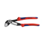 Клещи водопроводни KNIPEX 1 1/2" 180мм - Image 2