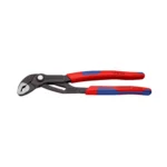 Клещи водопроводни KNIPEX Cobra 2" 250мм.