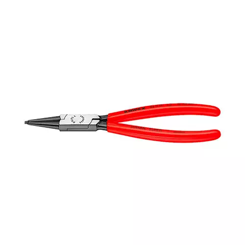 kleshti-zeger-knipex-f12-25mm-6565 Клещи зегер за отвор KNIPEX ф12-25/140мм - Image 1
