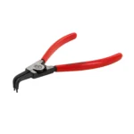 Клещи зегер за вал KNIPEX ф19-60/170мм - Image 3