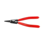 Клещи зегер за вал KNIPEX ф19-60/180мм. - Image 2