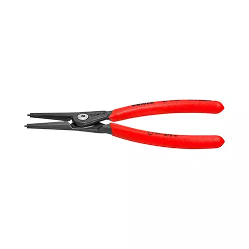 kleshti-zeger-knipex-f19-60mm-6556 Клещи зегер за вал KNIPEX ф19-60/180мм - Image 1
