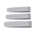 Клин за цепене на дърва STIHL 1.000кг - Image 2