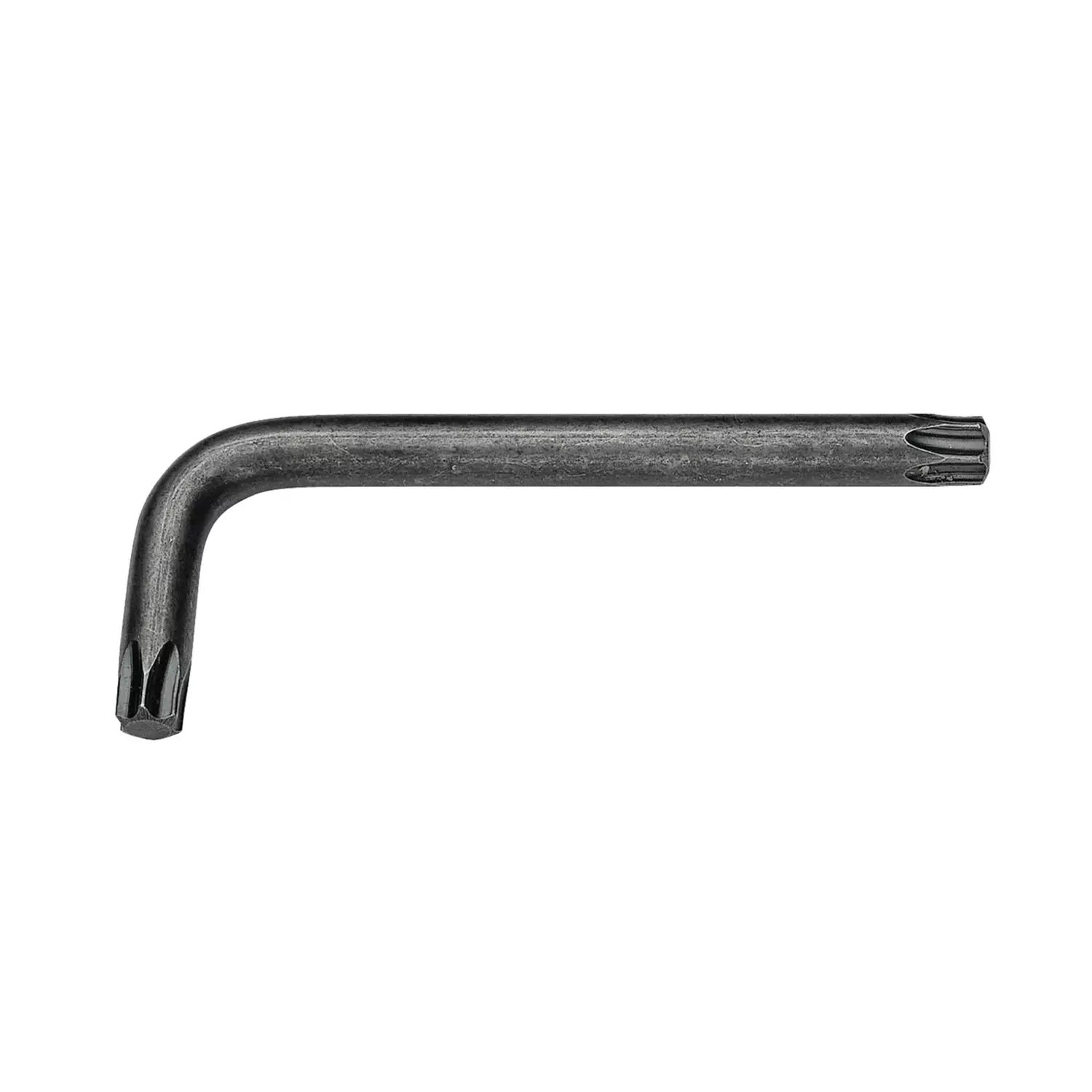kliuch-g-obrazen-unior-tx9-184578 Kлюч Г-образен UNIOR Torx T9 - Image 1