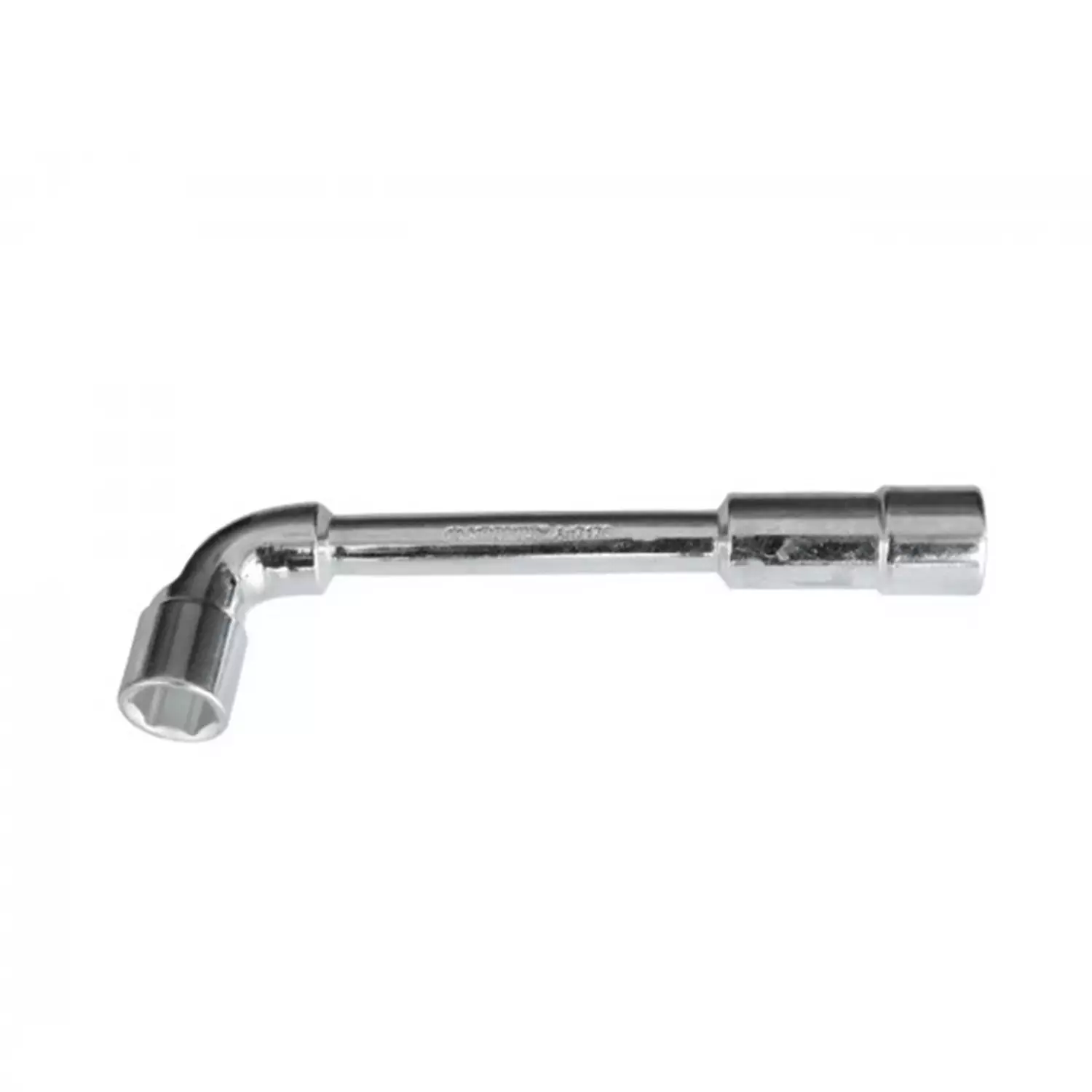 kliuch-gluh-shestosten-g-obrazen-kronus-9mm-188741 Ключ глух шестостен Г-образен KRONUS 9мм - Image 1