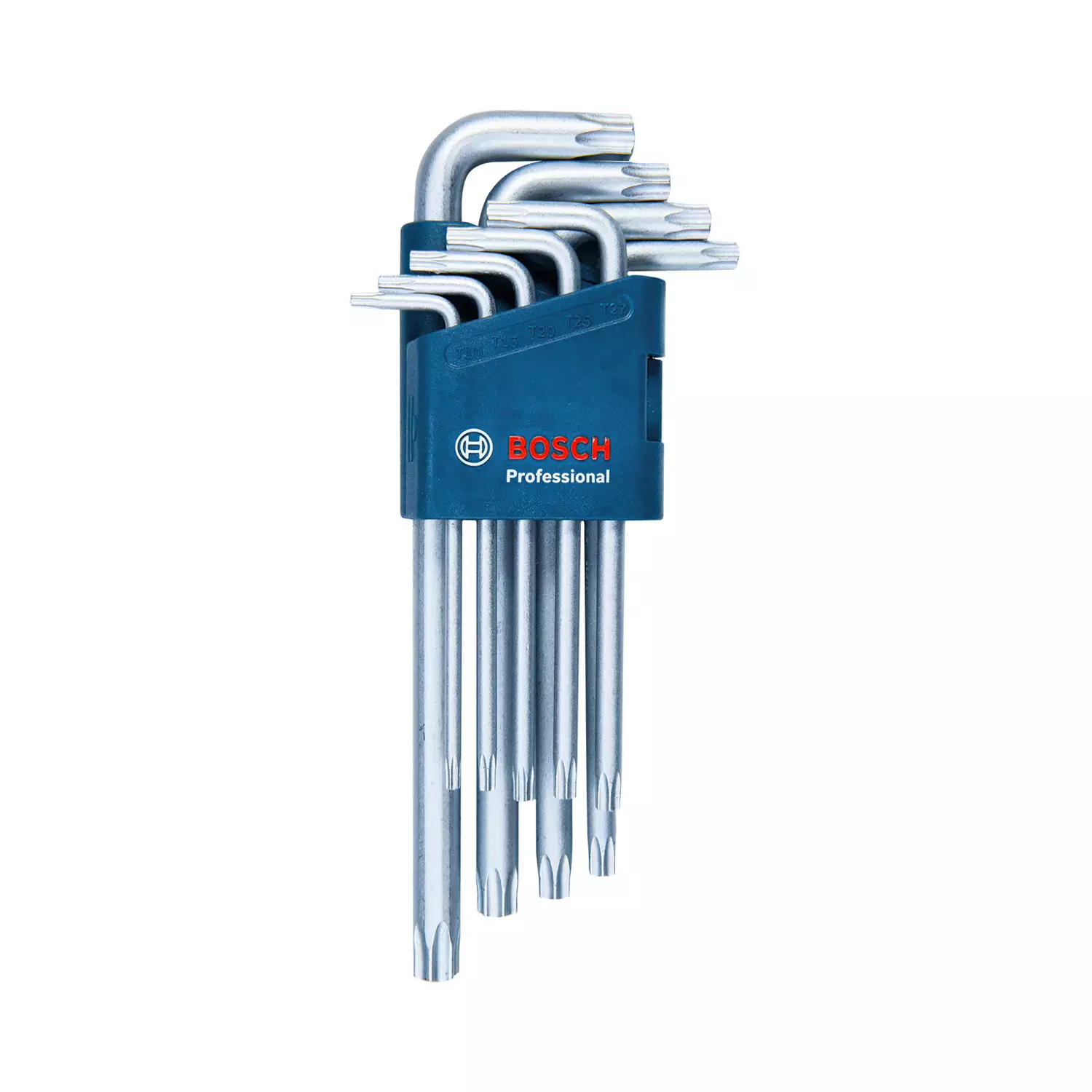 kliuch-shestogram-g-obrazen-bosch-tx10-tx50-9chasti-230262 Ключ шестограм Г-образен BOSCH TX10-TX50 9части - Image 1
