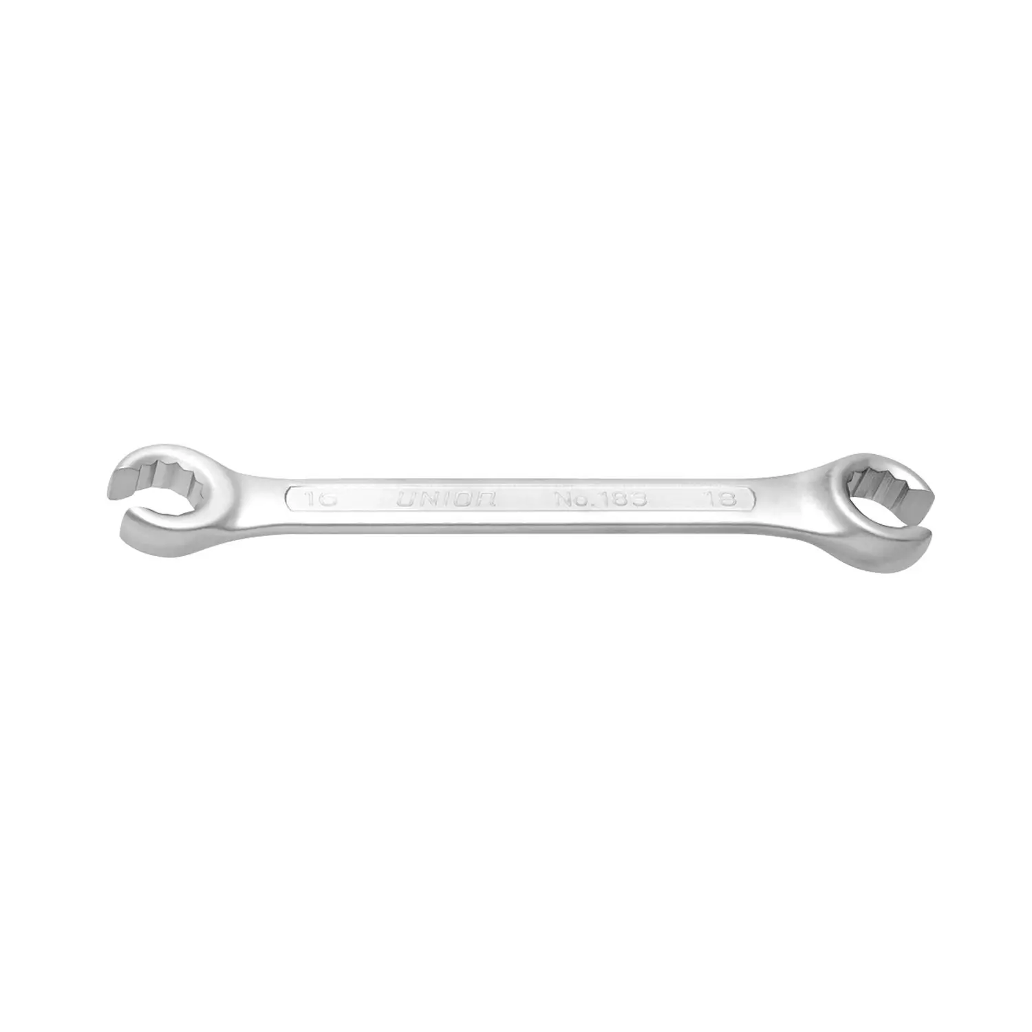 kliuch-specialen-rqzan-unior-10-11mm-11704 Ключ специален рязан UNIOR 10-11мм - Image 1