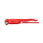 Водопроводен ключ KNIPEX 1"/310мм