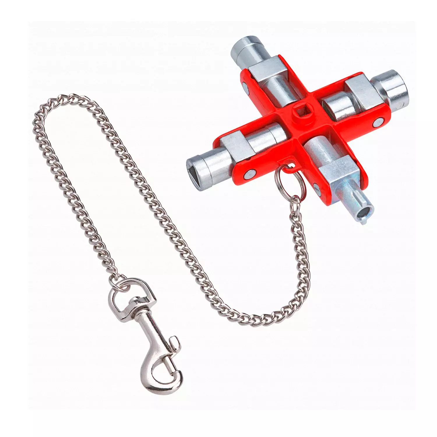 kliuch-za-kontrolni-tabla-kinex-90mm-153333 Ключ за контролни табла KNIPEX 90мм - Image 1