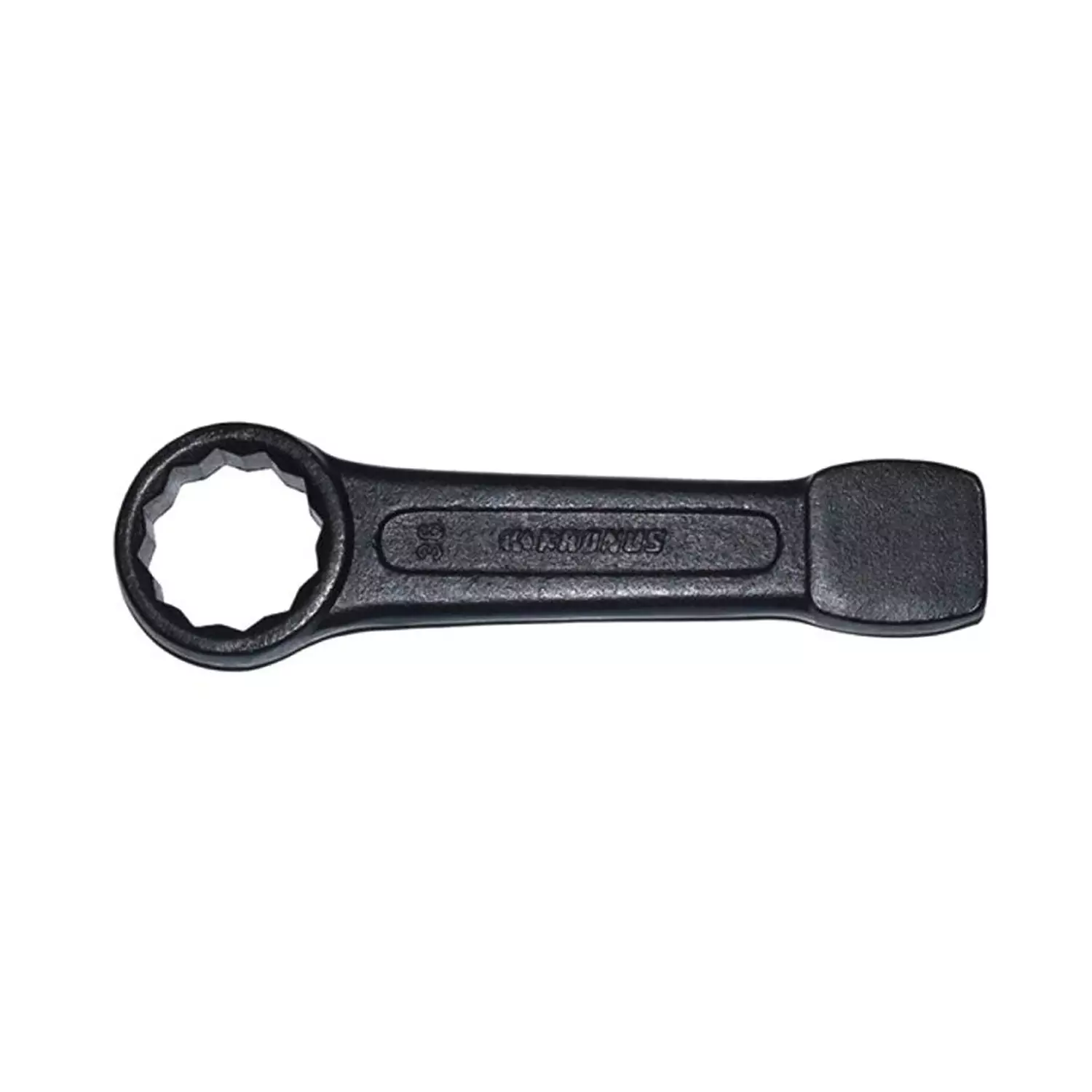 kliuch-zvezda-udaren-kronus-30mm-188866 Ключ звезда ударен KRONUS 30мм - Image 1