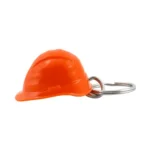 Ключодържател каска STIHL - Image 3
