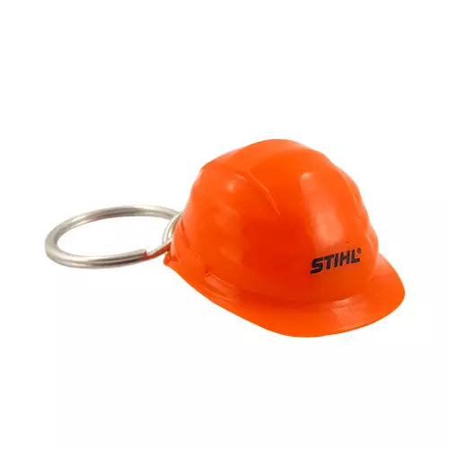 kliuchodyrjatel-kaska-stihl-49817 Ключодържател каска STIHL - Image 1