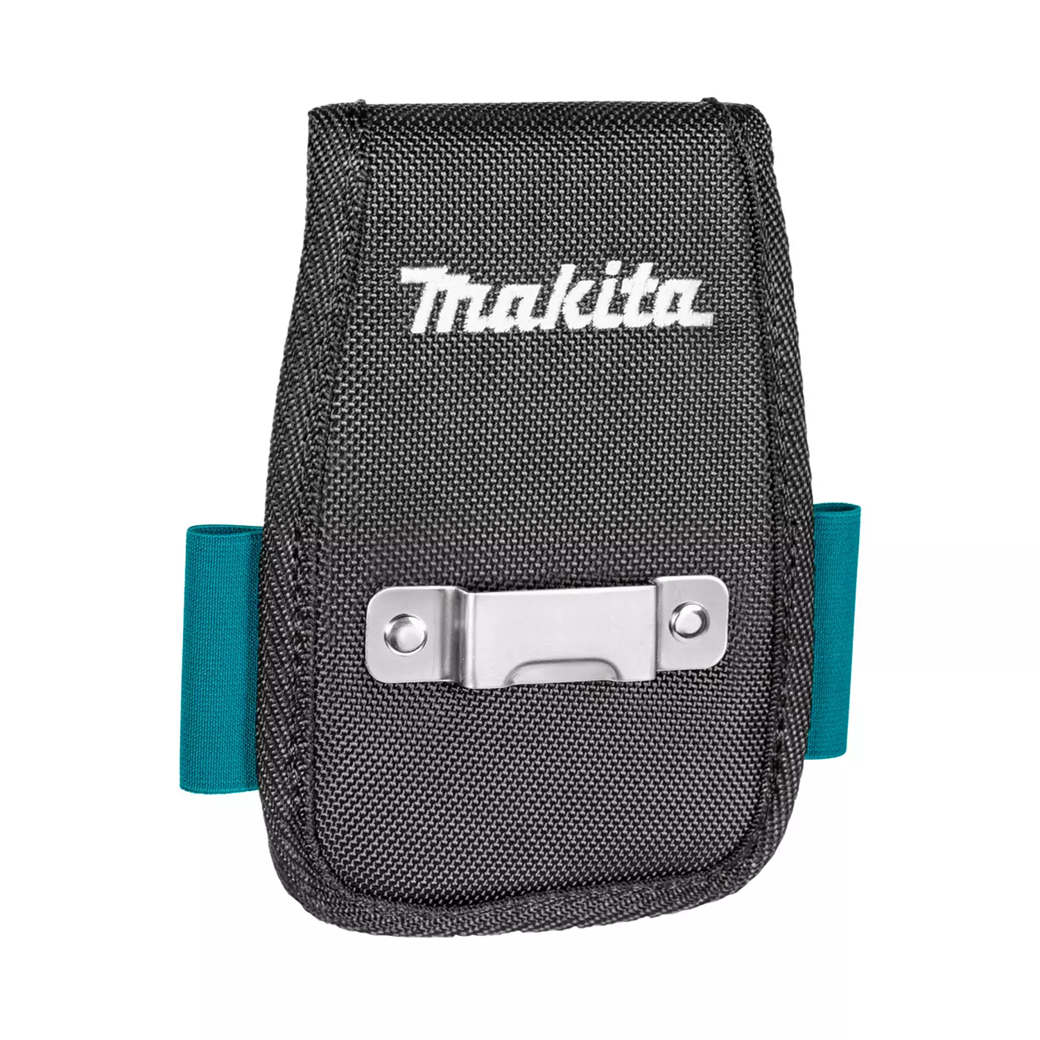 kobur-za-elektroinstrumenti-makita-251685 Кобур за електроинструменти MAKITA - Image 1