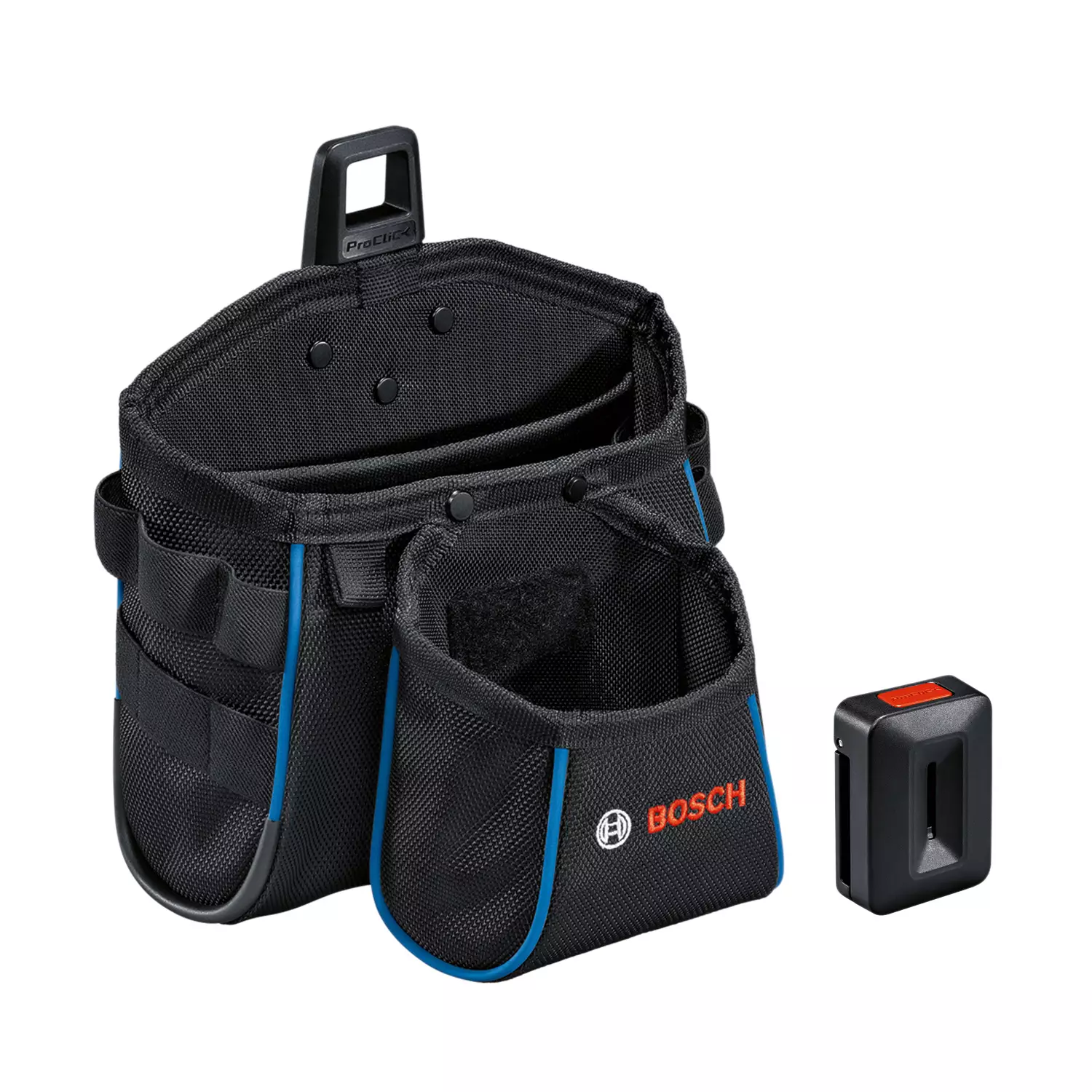 kobur-za-instrumenti-bosch-gwt-2-230985 Кобур за инструменти BOSCH GWT 2 - Image 1