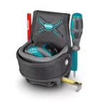 Кобур за ролетка MAKITA - Image 2