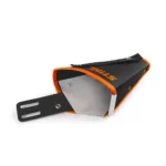 Кобур за верижен акумулаторен трион STIHL - Image 2