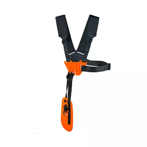 kolan-prezramenen-stihl-104199 Kолан презраменен с ограничител STIHL - Image 1