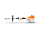 Комби двигател акумулаторен STIHL KMA 120 R - Image 2