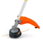 Комби инструмент STIHL FS-KM + AutoCut C 26-2 - Image 2