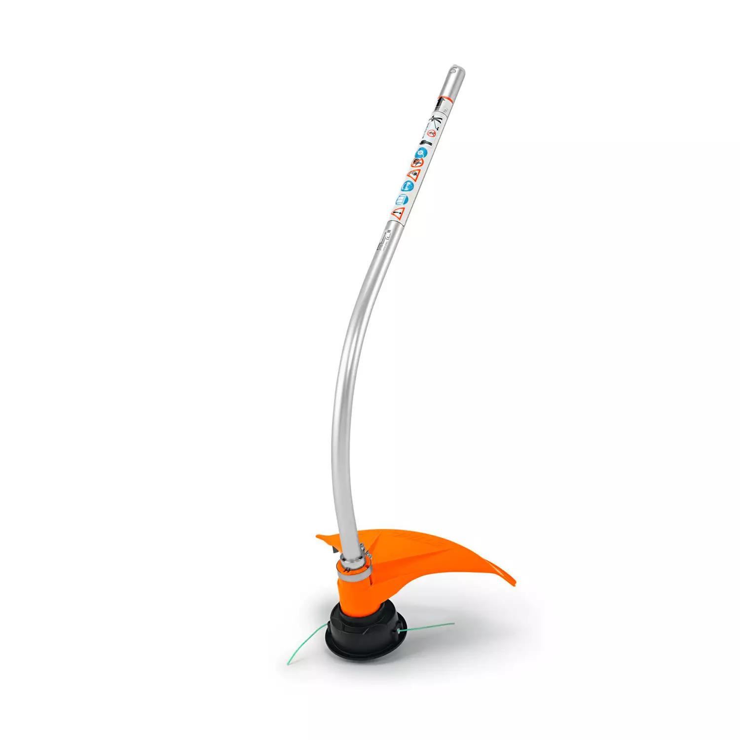 kombi-instrument-stihl-fsb-km-265690 Комби инструмент STIHL FSB-KM - Image 1
