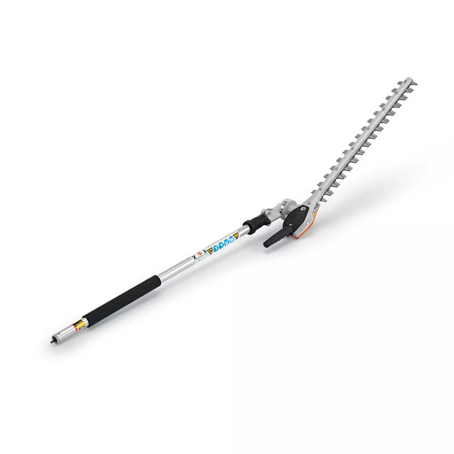 kombi-instrument-stihl-hl-km-145-223488 Комби инструмент STIHL HL-KM 145 - Image 1