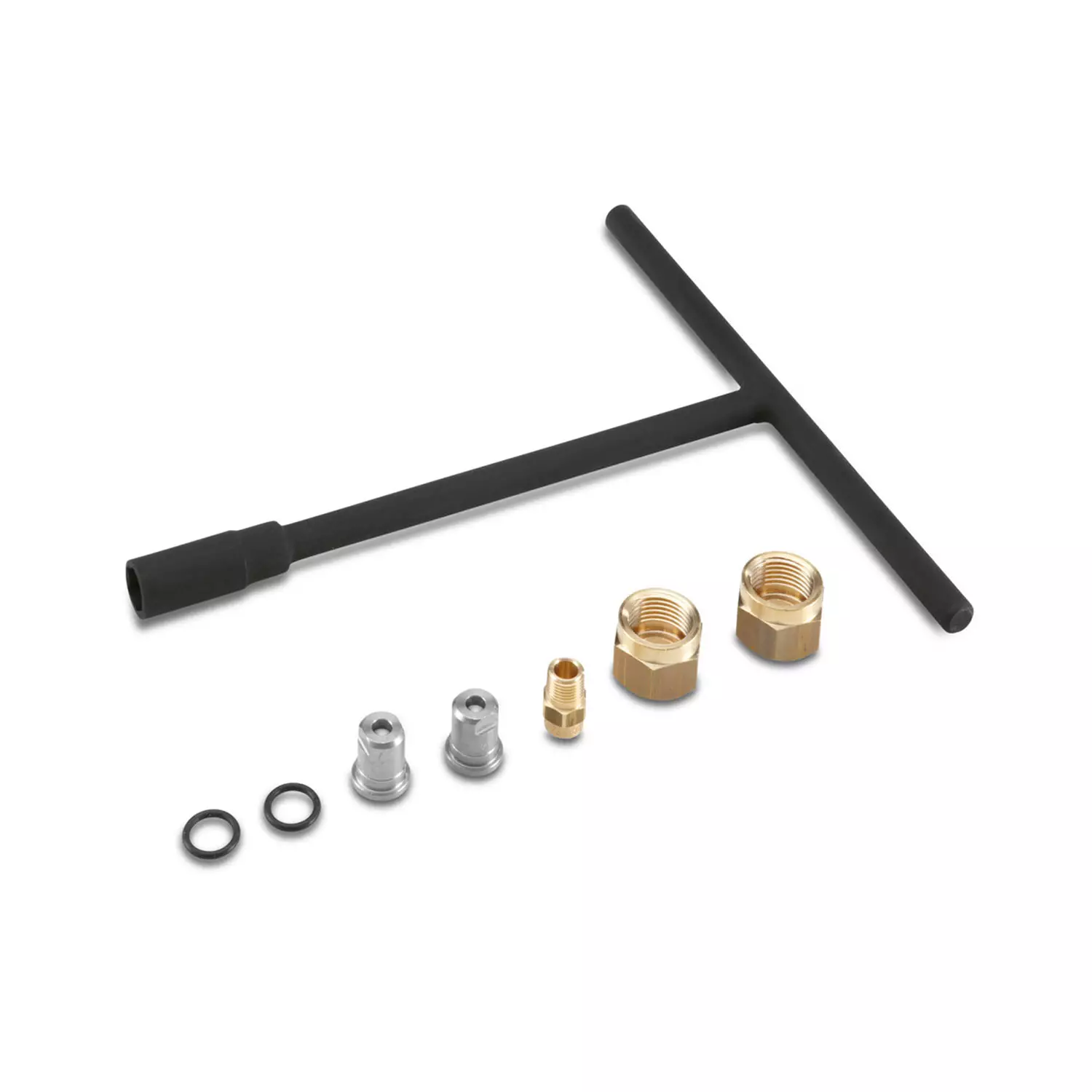 komplekt-diuzi-karcher-045-161454 Комплект дюзи KARCHER 045 - Image 1