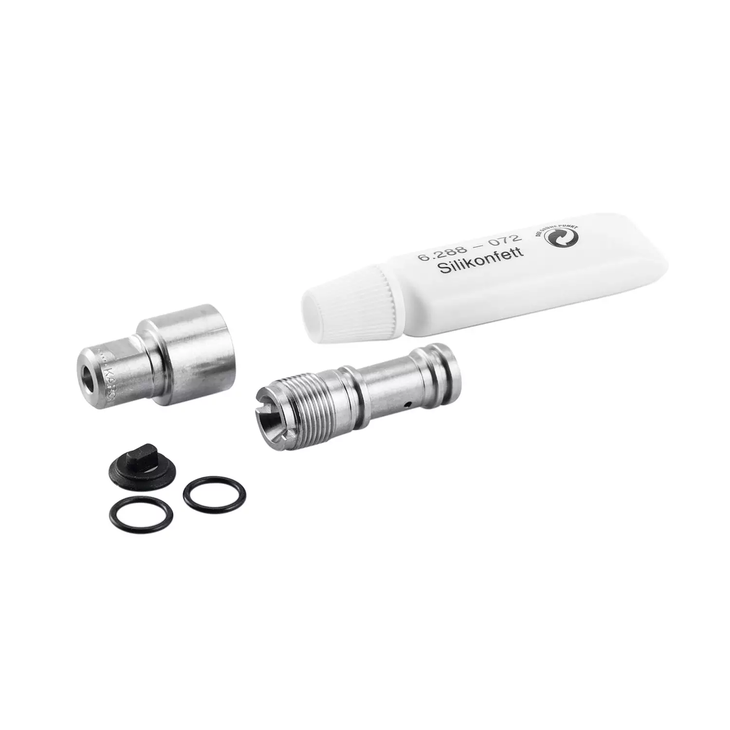 komplekt-diuzi-karcher-161435 Комплект дюзи KARCHER 110 - Image 1