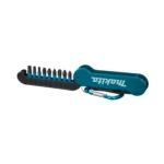 Комплект накрайници MAKITA 10части - Image 3