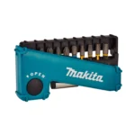 Комплект накрайници MAKITA 11части - Image 2