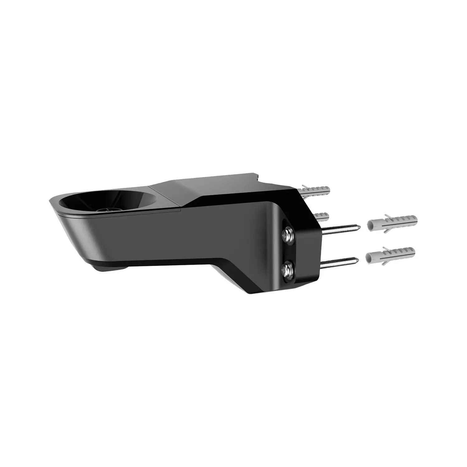 komplekt-za-montaj-na-stena-karcher-rcx-264254 Комплект за монтаж на стена KARCHER RCX - Image 1