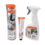 Комплект за почистване на моторна коса Varioclean STIHL