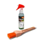 Комплект за почистване STIHL Care & Clean Kit MS - Image 2