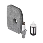 Комплект за почистване STIHL Service Kit No.36