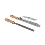 Комплект за заточване на верига STIHL 1/4"-3/8"Р - Image 3