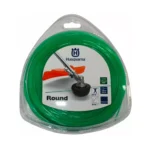 Корда HUSQVARNA Opti Round 2.0мм/130м