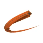 Корда HUSQVARNA Whisper Twist 3.0мм/48м - Image 2