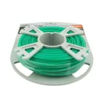 Корда безшумна STIHL 2.0мм/62м - Image 2