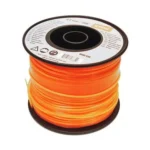 Корда STIHL 2.4мм/253м - Image 3