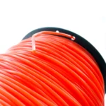 Корда STIHL 2.4мм/253м - Image 2