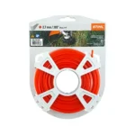 Корда STIHL 2.7мм/34м