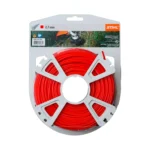 Корда STIHL 2.7мм/38м