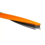 Корда безшумна STIHL CF3 Pro 2.0мм/45м - Image 3