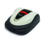Косачка робот aкумулаторна HONDA MIIMO HRM3000 - Image 2