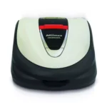 Косачка робот aкумулаторна HONDA MIIMO HRM3000 - Image 3
