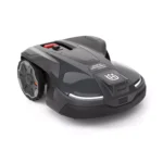Косачка робот aкумулаторна HUSQVARNA 430X NERA
