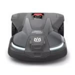 Косачка робот aкумулаторна HUSQVARNA 430X NERA - Image 2