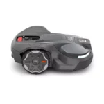 Косачка робот aкумулаторна HUSQVARNA 450X NERA - Image 3