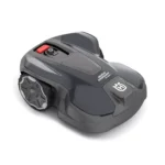 Косачка робот aкумулаторна HUSQVARNA Automower 320 NERA